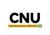 Concurso Público Nacional Unificado: Editais Anunciados com 6.640 Vagas em Diversos Órgãos cnu-2024