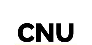 Concurso Público Nacional Unificado: Editais Anunciados com 6.640 Vagas em Diversos Órgãos cnu-2024