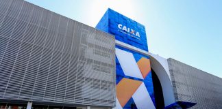 Concurso Caixa: banca DEFINIDA para 4.000 vagas. Confira!