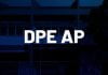 Concurso DPE AP Defensor paga inicial de R$ 22,4 mil. Confira