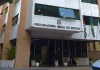 Concurso PGE SP Procurador: 135 vagas! Inicial R$ 35 mil