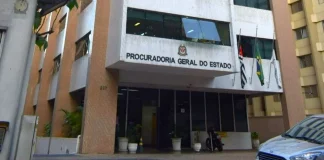 Concurso PGE SP Procurador: 135 vagas! Inicial R$ 35 mil