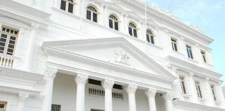 Concurso TJ MA Cartórios oferta 88 vagas! Confira