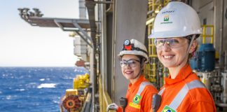 Concurso Petrobras: inscrições ABERTAS. 916 vagas imediatas. Confira.