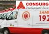 Consurge – MG Anuncia Concurso Público: Mais de 480 Vagas em Diversos Municípios consurge-mg