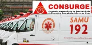 Consurge – MG Anuncia Concurso Público: Mais de 480 Vagas em Diversos Municípios consurge-mg