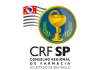 Concurso Público CRF SP: Oportunidade para Nível Médio e Técnico crf-sp