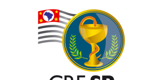 Concurso Público CRF SP: Oportunidade para Nível Médio e Técnico crf-sp