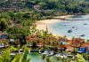 Concurso Angra dos Reis RJ publicado! Iniciais R$ 8,6 mil!