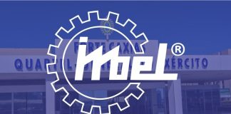 IMBEL Anuncia Concurso Público com Salários de até R$ 10,8 mil imbel