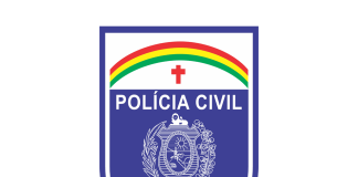 PC – PE Anuncia Concurso Público com 445 Vagas pc-pe