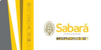 Concurso Público Prefeitura de Sabará-MG: Oportunidade Ímpar com 591 Vagas pref-sabara-mg