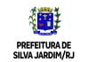 Concurso Público Silva Jardim – RJ: 209 Vagas com Salários de até R$ 10,7 Mil prefeitura-municipal-de-silva-jardim-rj