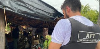 Concurso AFT: veja as etapas de prova para auditor Concurso AFT