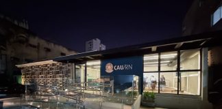 Concurso CAU RN: edital SAIU! Saiba mais aqui! Concurso CAU RN