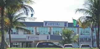 Concurso CEFET RJ: edital SAIU! 92 vagas. Veja Concurso CEFET RJ