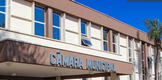 Concurso Câmara de Americana SP: iniciais até R$ 9 mil! Concurso Câmara de Americana SP