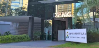 Concurso DPE MG Defensor: inicial R$ 32 mil! Veja resultado Concurso DPE MG