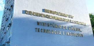 Concurso INT: Edital retificado! Até R$ 6,7 mil! Veja aqui Concurso INT