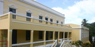 Concurso Iplanfor CE: EDITAL SAIU. Inicial de R$ 10 mil. Confira