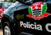Concurso Polícia Civil SP: 3.500 vagas! Até R$ 15 mil. Confira!