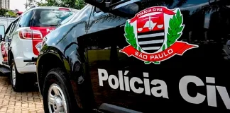 Concurso Polícia Civil SP: 3.500 vagas! Até R$ 15 mil. Confira!