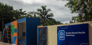 Concurso SME Recife PE: 340 vagas! inscrição aberta! Concurso SME Recife PE