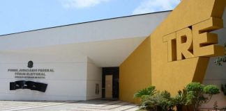 Concurso TRE RN: banca definida! Até R$ 13,9 mil. Veja!