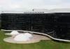 Concurso TSE Unificado: edital iminente! Até R$ 13,9 mil Concurso TSE Unificado