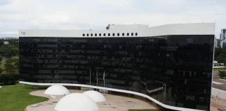 Concurso TSE Unificado: edital iminente! Até R$ 13,9 mil Concurso TSE Unificado