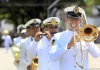 Edital Fuzileiro Naval Sargento Músico 2025 saiu! R$ 6.2 mil Edital Fuzileiro Naval Sargento Músico