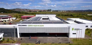 Concurso IFSULDEMINAS: EDITAL PUBLICADO. Saiba mais Edital IFSULDEMINAS