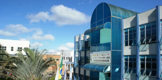 Concurso Unifal MG: EDITAL SAIU! Inicial de até R$ 4.556,92! Edital Unifal MG