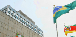 Concurso ALE RS: inscrições abertas! Iniciais de até R$ 32 mil! concurso ALE RS