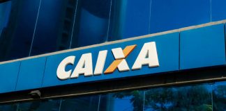 Concurso Caixa: edital PRONTO! 4 mil vagas e R$ 3,7 mil. Confira!