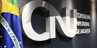 Concurso CNJ: Cebraspe é a banca! Iniciais de R$ 13,9 mil. Veja