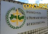 Concurso DPE PE Defensor: inicial R$ 22,5 mil! Veja regulamento