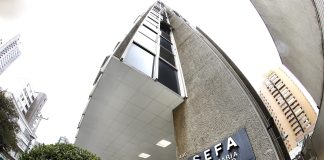 Concurso Sefaz PR: edital autorizado; 50 vagas em 2024. Veja concurso Sefaz PR