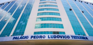 Concurso Seinfra GO anunciado com 300 vagas! Veja concurso Seinfra GO