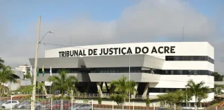 Concurso TJ Acre: inscrições abertas para 1.551 vagas; VEJA! concurso TJ Acre