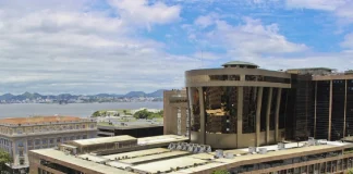 Concurso TJ RJ: AUTORIZADO! Veja! concurso TJ RJ