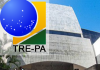 Concurso TRE AP: TSE unificado tem banca contratada! Veja concurso TRE AP