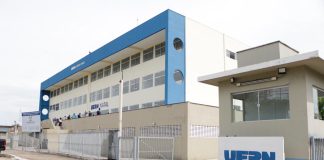 Concurso UERN: inscrições prorrogadas; 106 vagas. Veja! concurso UERN