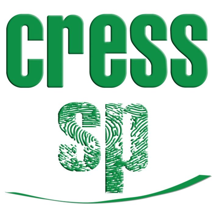 cress-sp