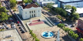 Edital Rio Branco AC: saiu; concurso oferta 1.267 vagas. Veja Edital Rio Branco AC