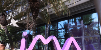 Novo Concurso Público IMA Campinas – SP: Vagas para Níveis Médio e Superior ima-campinas-sp