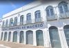 Concurso Câmara de Maceió AL SAIU! 54 vagas! Até R$ 37 mil! Câmara de Maceió AL