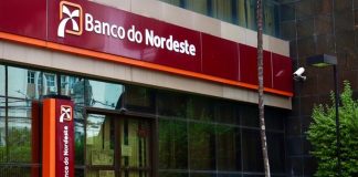 Concurso Banco do Nordeste: inscrições até 11/03! 710 vagas Concurso-Banco-do-Nordeste