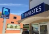 Concurso Banestes: ganhe até R$ 5,3 mil! Veja aqui os requisitos Concurso Banestes