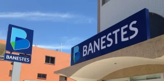Concurso Banestes: ganhe até R$ 5,3 mil! Veja aqui os requisitos Concurso Banestes